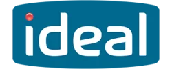 ideal