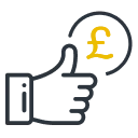 A Fixed Price