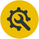 One-stop Resource
