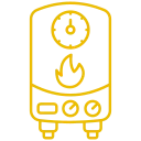 Boiler & Heating Care Plans