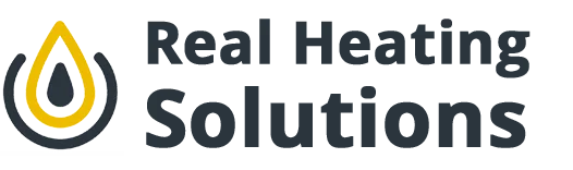 Real Heating Solutions