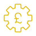 Finance Options