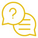 FAQs