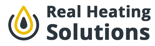 REAL HEATING SOLUTIONS