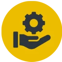 upfront services