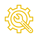 Parts & labour